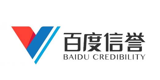一区二区三区免费网站视频|亚洲首座专业货运机场三年货邮量超200万吨